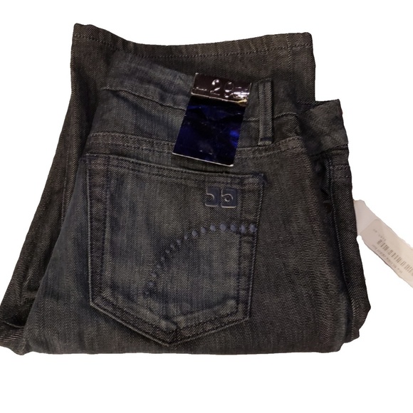 Joe's Jean's "Honey" Size 29 - Picture 6 of 8